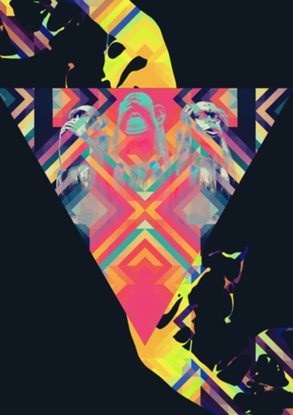 Vibes