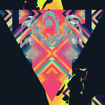 Vibes