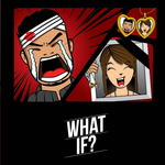 Heartbreaking Scene   "What If?"