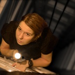 Cg Composite