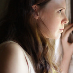 'Mothlight' Still 6