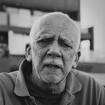 Father