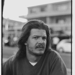 Tom