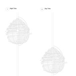 Common Ground   Light/Seat Functionality Diagram