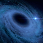 Ascension Short Film Screen Shot