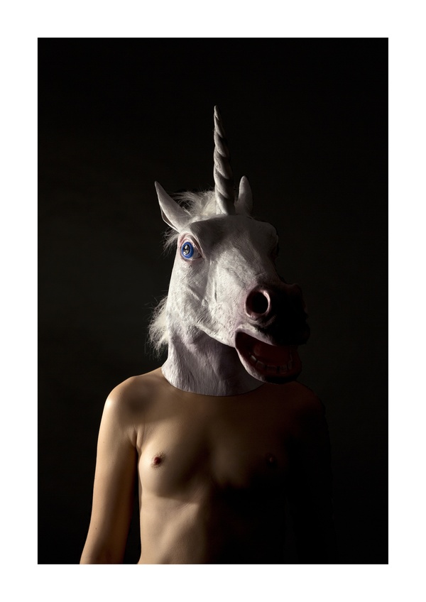 Untitled, 2013
