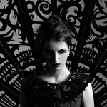 Paper Dress Ii
