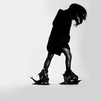 Paper Shoes