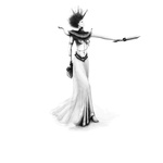 Character Concept Art