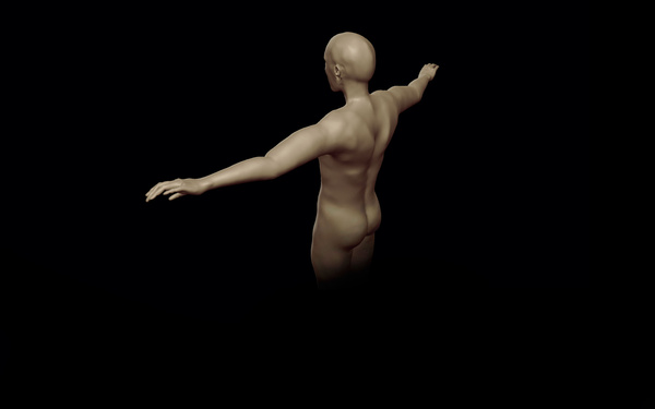 Homme