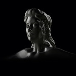 Athena
