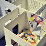 Museum Of Typography