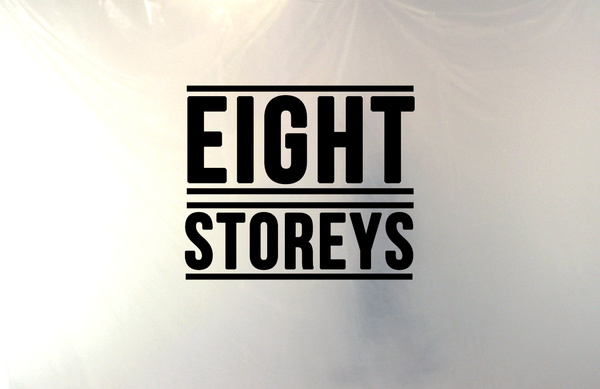 Eight Storeys Film Still 