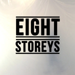 Eight Storeys Film Still 