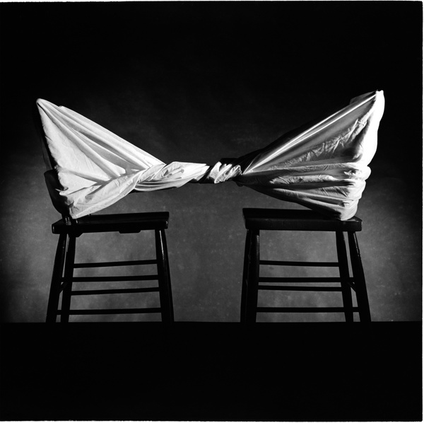 The Lover's, 2012