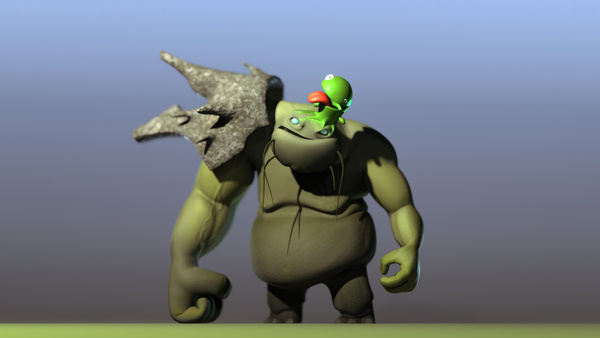 Boldor