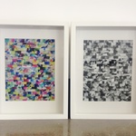 Colour Box & Grey Box