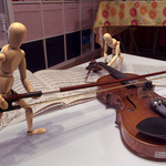 Duet