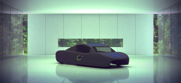 Sunswift
