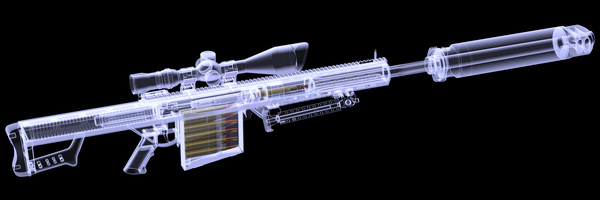 M107