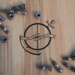 Salvage Project 2013