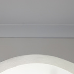 Spaces Beyond Space Ii No.4