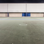 Absence No.4