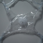 Dystopian Future Resusciation (2012) (Detail)