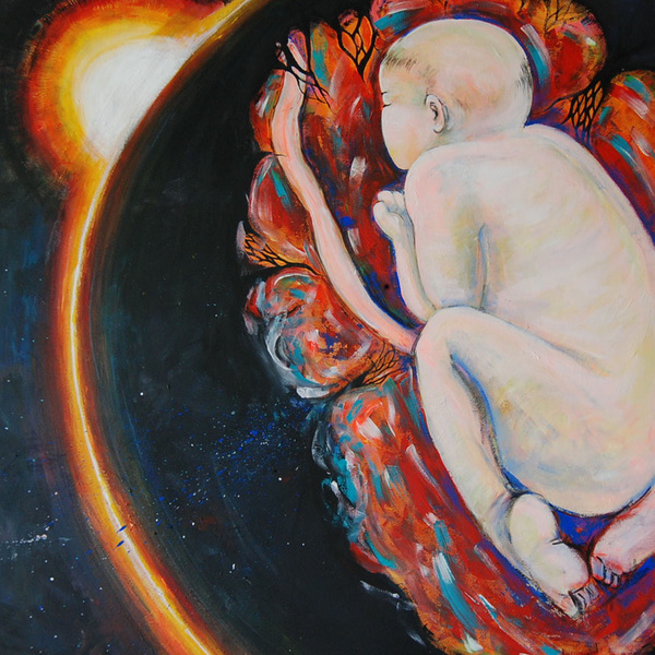 Rebirth