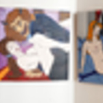 Disney Fetish Series