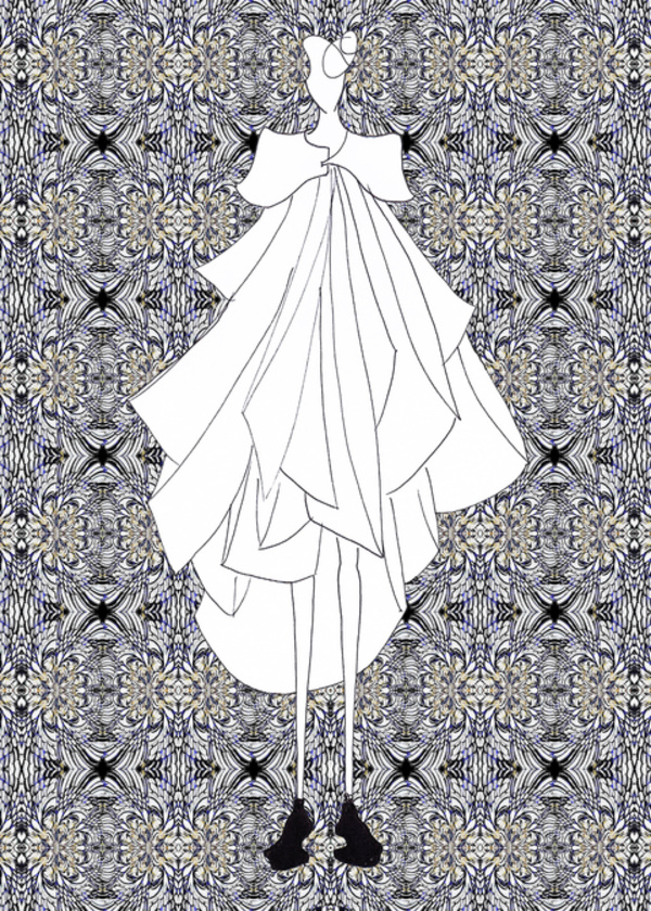 Wing