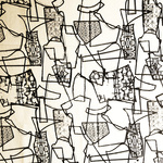 Pattern Of Patterns 