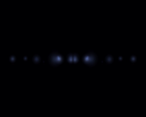 The Sleep Of Reason' Still