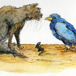 Negotiations Between The Clans