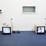 Untitled Audition Tapes, 2013