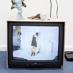 Untitled Audition Tapes, 2013