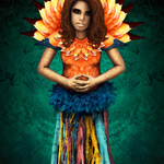 Mother Nature