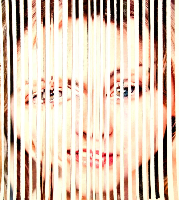 Impermanence, 2013 