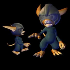 Tekko