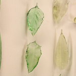 Act Civilised (Detail) 
