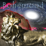 Album Cover   Bohemood
