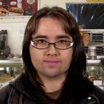 Face Merge