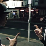 Beatbox Documentary