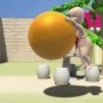 Escape