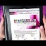 The Master Of Cross Disciplinary Art And Design Promo