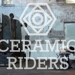 Ceramic Riders