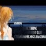 A Movie Title (A Wife Of The Sea)