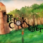 The Clock Tower