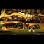 Sound Design Project   Hambuster