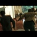 Sound Design Project   Dead Island Trailer